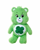 Suertoso peluche 35 cm care bears