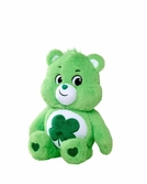 Suertoso peluche 35 cm care bears