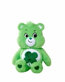 Suertoso peluche 35 cm care bears