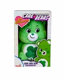 Suertoso peluche 35 cm care bears