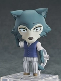 Beastars figurine nendoroid legoshi 10 cm