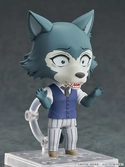 Beastars figurine nendoroid legoshi 10 cm