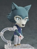 Beastars figurine nendoroid legoshi 10 cm