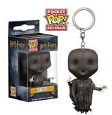 Pocket Pop Porte-clés : Harry Potter - Dementor