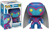 X-MEN - Bobble Head POP N° 178 - Archangel