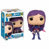 X-MEN - Bobble Head POP N° 180 - Psylocke