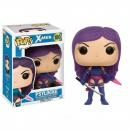 X-MEN - Bobble Head POP N° 180 - Psylocke