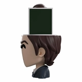 Severance vinyl figurine mark s. 13 cm