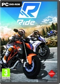 Ride - PC
