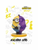 Kandy x minions: emonions series blind box display (6)