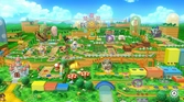 Mario Party 10 - WII U