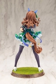 Uma musume pretty derby statuette pvc 1/7 king halo 25 cm