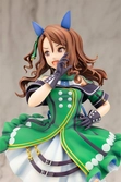 Uma musume pretty derby statuette pvc 1/7 king halo 25 cm