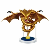 Dragon Ball Super Mega WCF : Super Shenron - 14cm