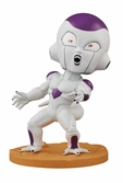 Figurine Dragon Ball Z Bobble Head : Freezer - 12cm