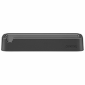 Socle de recharge Noir - New 3DS XL