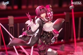 Honkai: star rail statuette pvc 1/7 kafka 27 cm