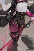 Honkai: star rail statuette pvc 1/7 kafka 27 cm