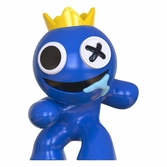 Rainbow friends présentoir mini-figurines series 3 7 cm (24)