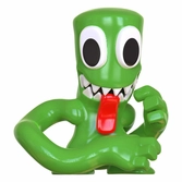 Rainbow friends présentoir mini-figurines series 3 7 cm (24)