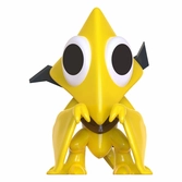 Rainbow friends présentoir mini-figurines series 3 7 cm (24)