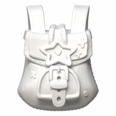 Dress to impress présentoir mini-poupées series 1 10 cm (18)