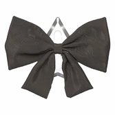 Dress to impress présentoir mini-poupées series 1 10 cm (18)