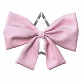 Dress to impress présentoir mini-poupées series 1 10 cm (18)