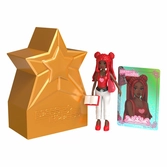 Dress to impress présentoir mini-poupées series 1 10 cm (18)