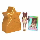 Dress to impress présentoir mini-poupées series 1 10 cm (18)