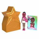 Dress to impress présentoir mini-poupées series 1 10 cm (18)