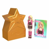 Dress to impress présentoir mini-poupées series 1 10 cm (18)