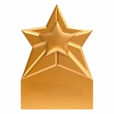 Dress to impress présentoir mini-poupées series 1 10 cm (18)