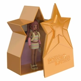 Dress to impress présentoir mini-poupées series 1 10 cm (18)