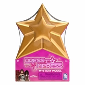 Dress to impress présentoir mini-poupées series 1 10 cm (18)