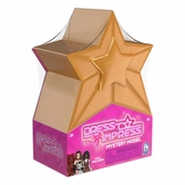 Dress to impress présentoir mini-poupées series 1 10 cm (18)