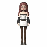 Dress to impress présentoir mini-poupées series 1 10 cm (18)