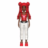 Dress to impress présentoir mini-poupées series 1 10 cm (18)