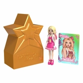 Dress to impress présentoir mini-poupées series 1 10 cm (18)