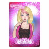 Dress to impress présentoir mini-poupées series 1 10 cm (18)