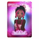 Dress to impress présentoir mini-poupées series 1 10 cm (18)