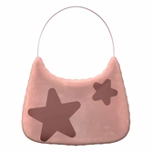 Dress to impress présentoir mini-poupées series 1 10 cm (18)