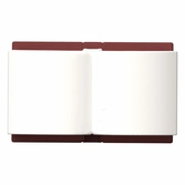 Dress to impress présentoir mini-poupées series 1 10 cm (18)