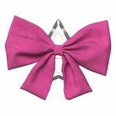 Dress to impress présentoir mini-poupées series 1 10 cm (18)