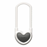 Dress to impress présentoir mini-poupées series 1 10 cm (18)