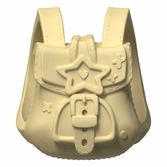 Dress to impress présentoir mini-poupées series 1 10 cm (18)