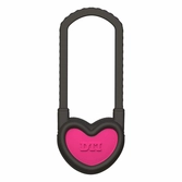 Dress to impress présentoir mini-poupées series 1 10 cm (18)