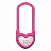 Dress to impress présentoir mini-poupées series 1 10 cm (18)