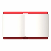 Dress to impress présentoir mini-poupées series 1 10 cm (18)