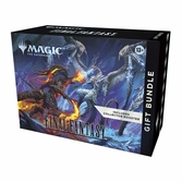 Magic: the gathering - final fantasy gift bundle
